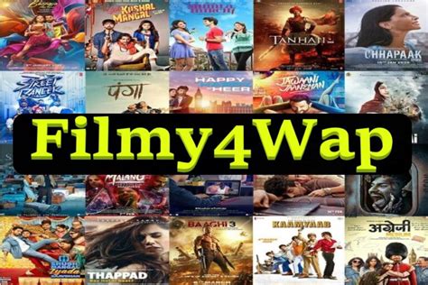 filmy wap 4|Filmy4web